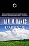 Transition